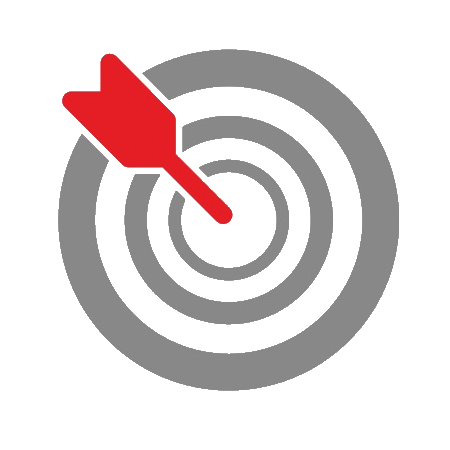 Mission Icon