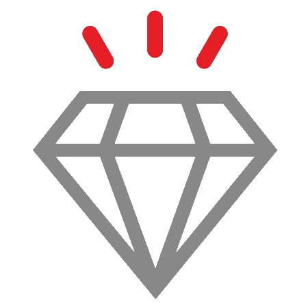 Value Icon