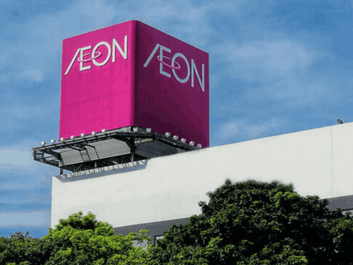 timuran_engineering_project_aeon.png