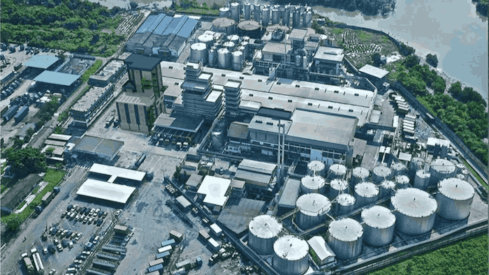 timuran_engineering_project_cargill_factory_warehouse.png