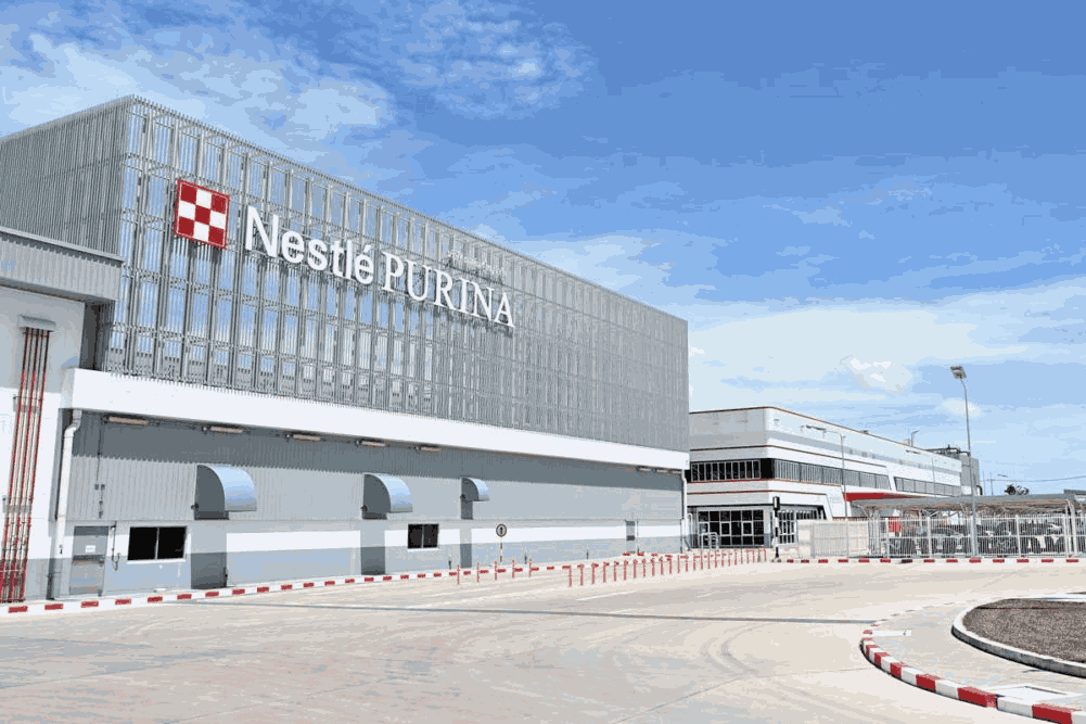timuran_engineering_project_nestle_factory.png