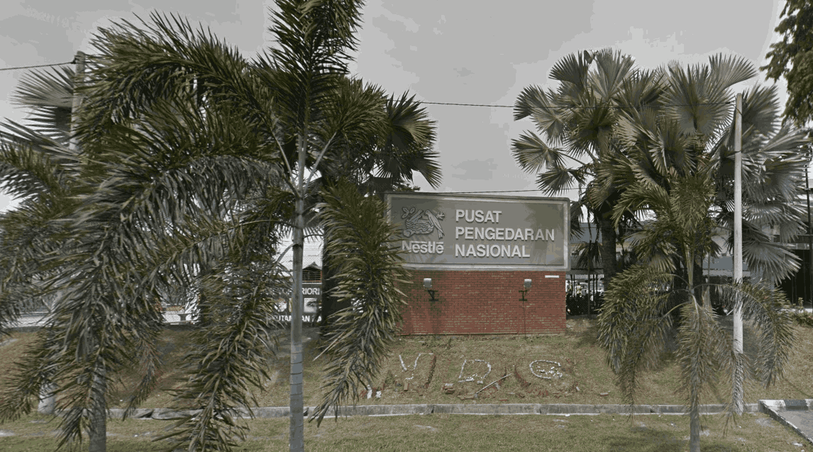 timuran_engineering_project_nestle_warehouse.png