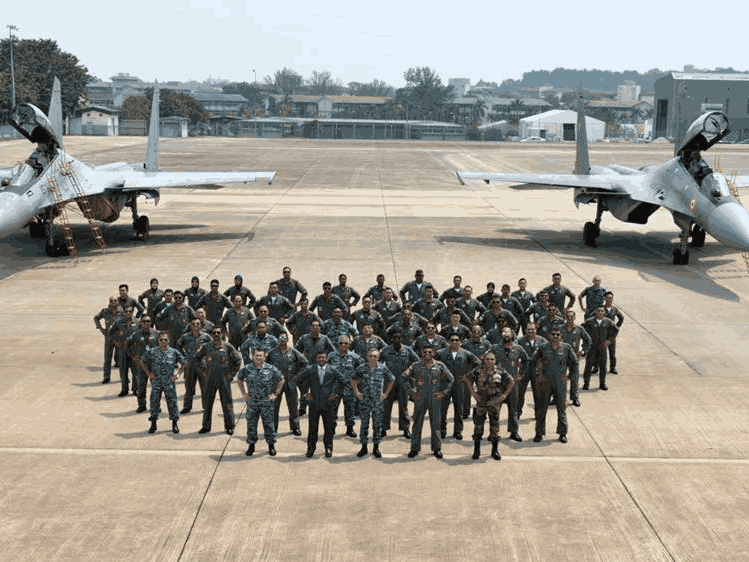 timuran_engineering_project_royal_malaysian_air_force.png