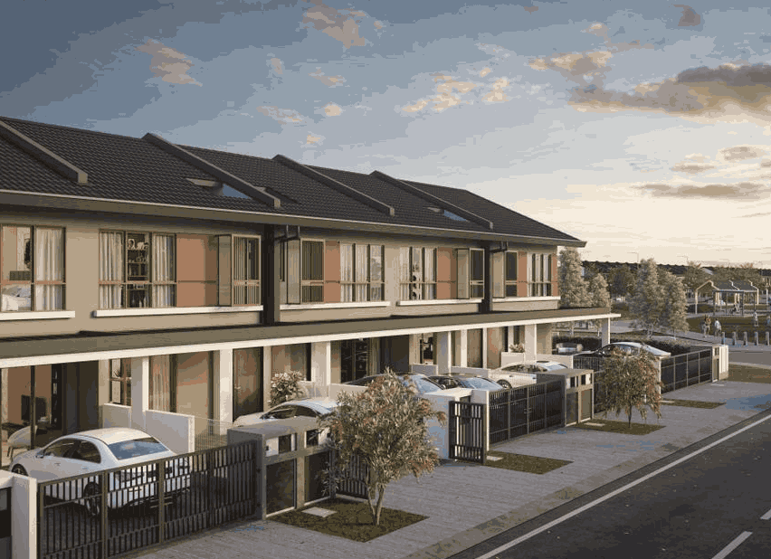 timuran_engineering_project_sime_darby.png